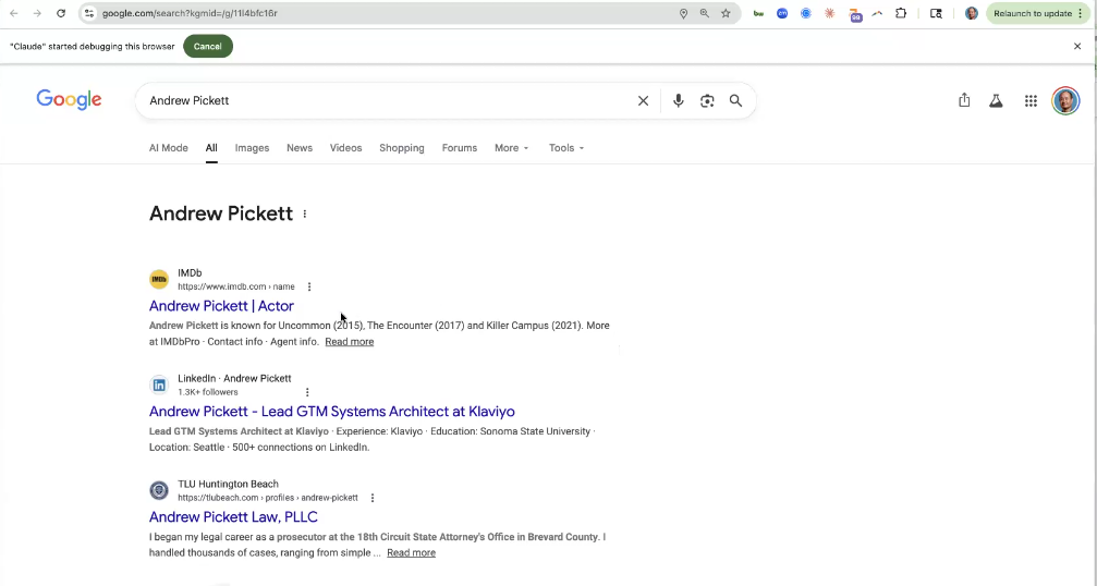 Screenshot 2026 06 12 040916