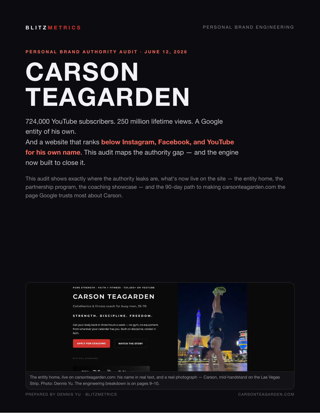 carson audit cover v2 01