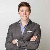 The DealCon Personal Brand Score: How 20 DealCon Brands Rank (2026) 1 Matt Bodnar