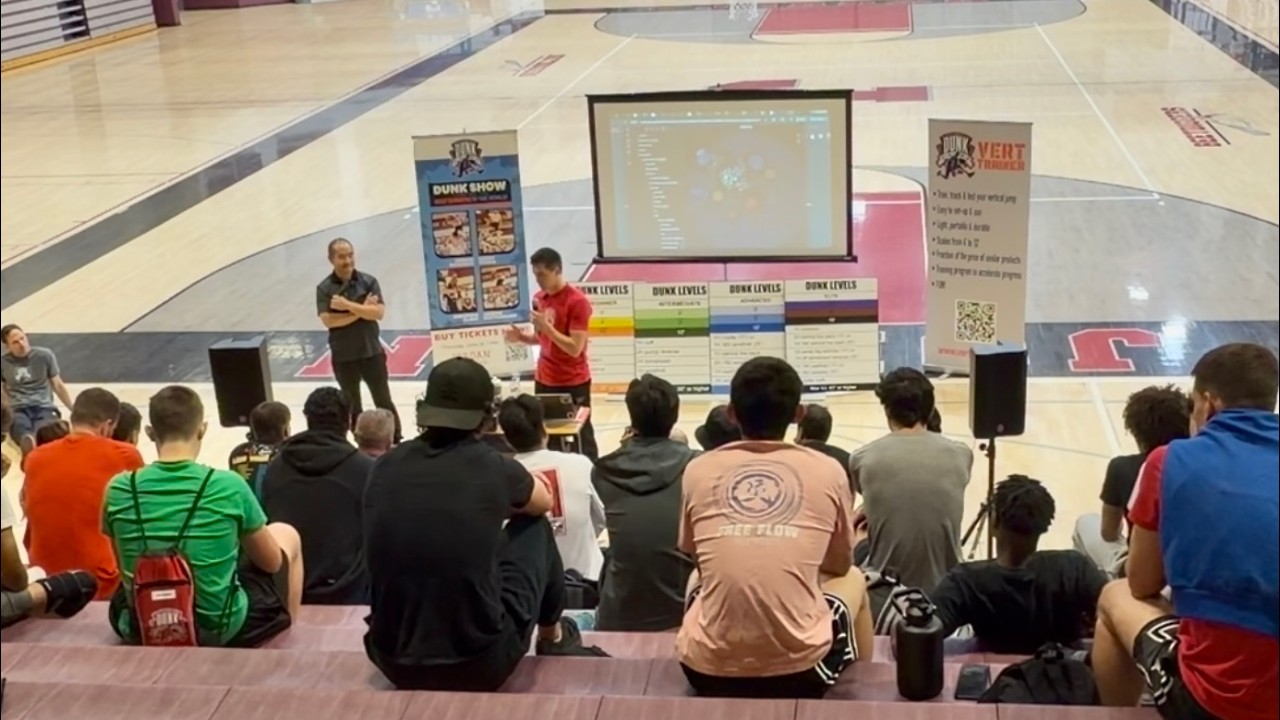 dunkcamp26 featured
