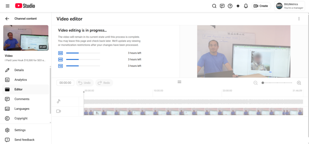 How I Handled Lane Houk’s YouTube Privacy Complaint Without Taking Down My Video 4 image 35 1536x718 1