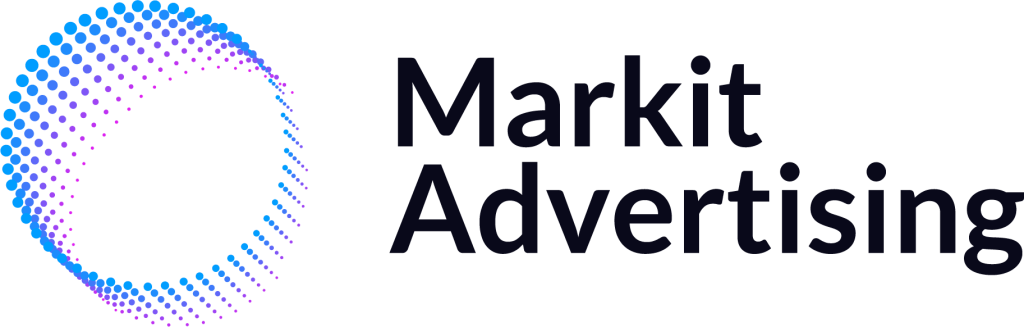 MarkitAds, Justin Sonnenreich marketing and PR agency