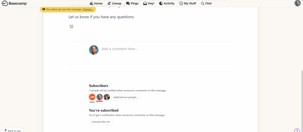 Don’t Tag Me in Basecamp — Here’s Why 2 4 1024x449 1