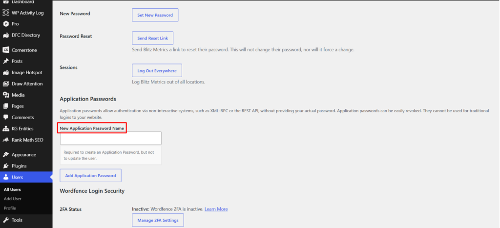 Screenshot 1 1
