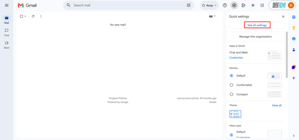 Screenshot 1 6