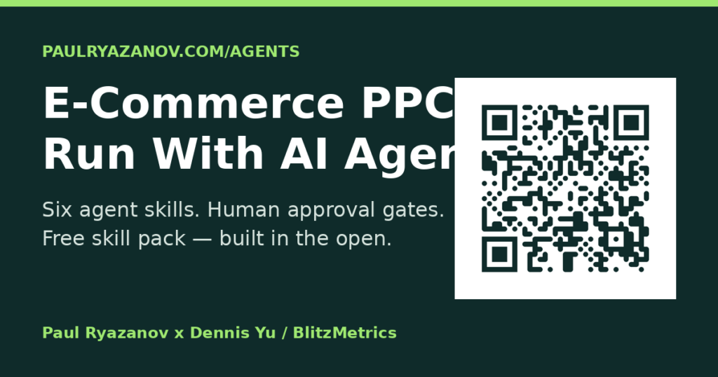 featured paul agents