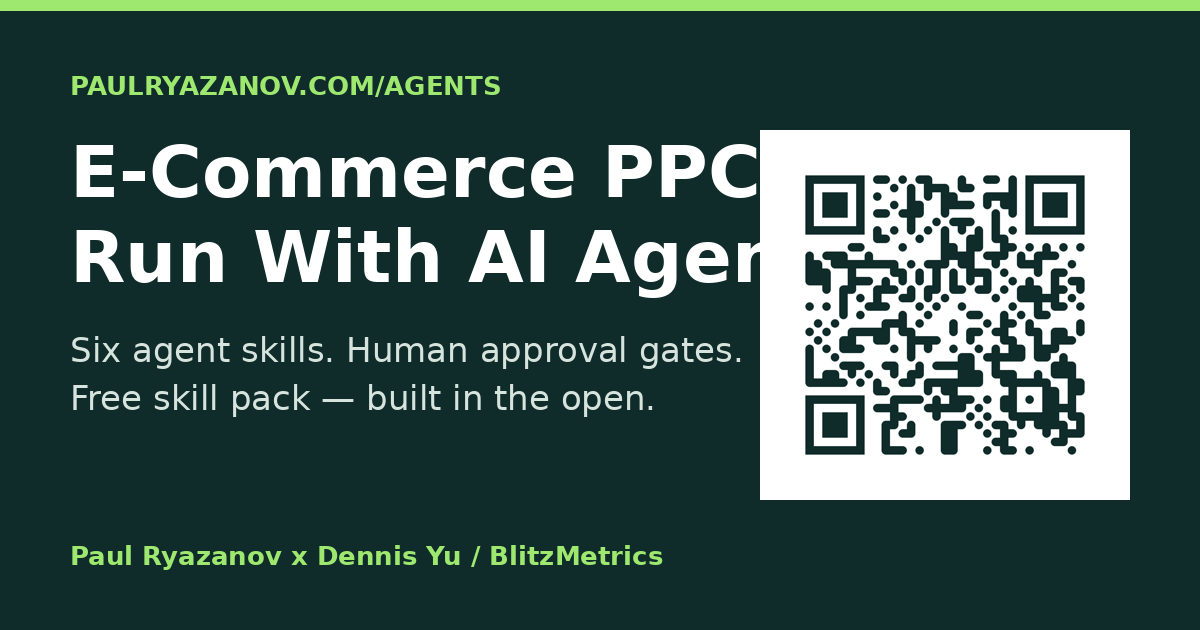 featured paul agents