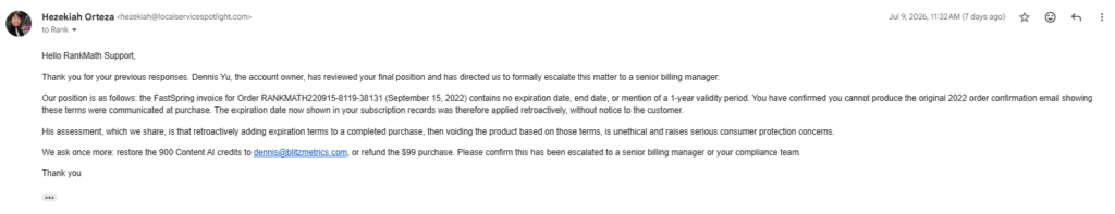 What Every Rank Math Buyer Should Know About Content AI Credits and Expiration Terms 10 image 4
