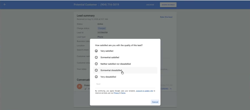 Screenshot 1 1