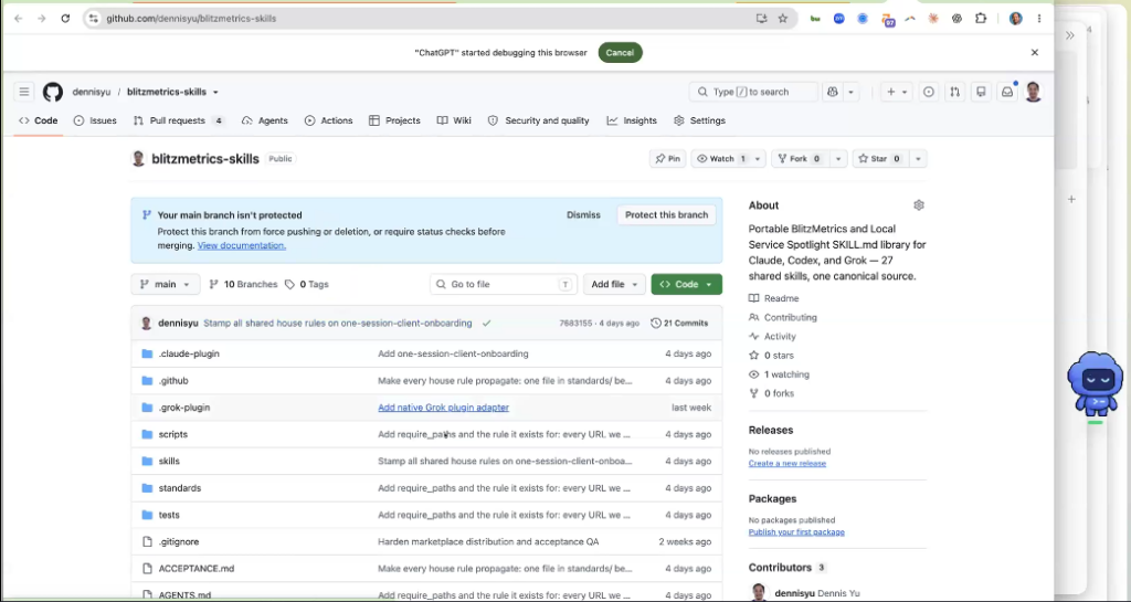 Screenshot 1 5