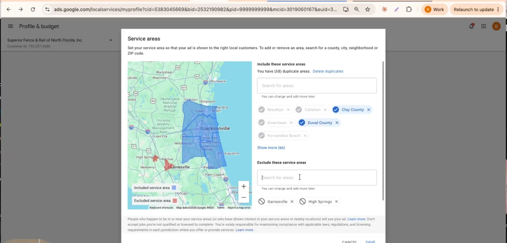 Screenshot 11 1