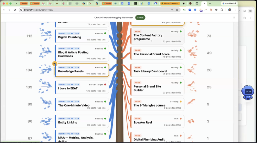 Screenshot 2 2