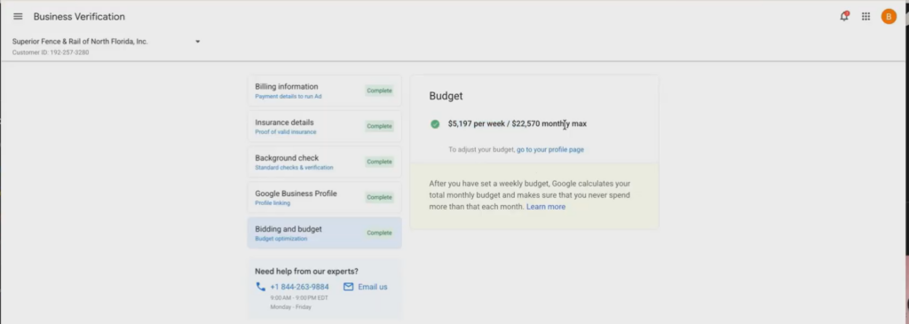Screenshot 2026 08 26 012657