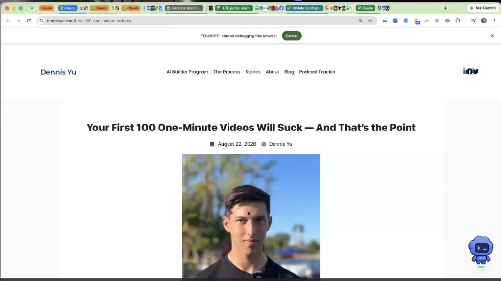 Screenshot 8 1