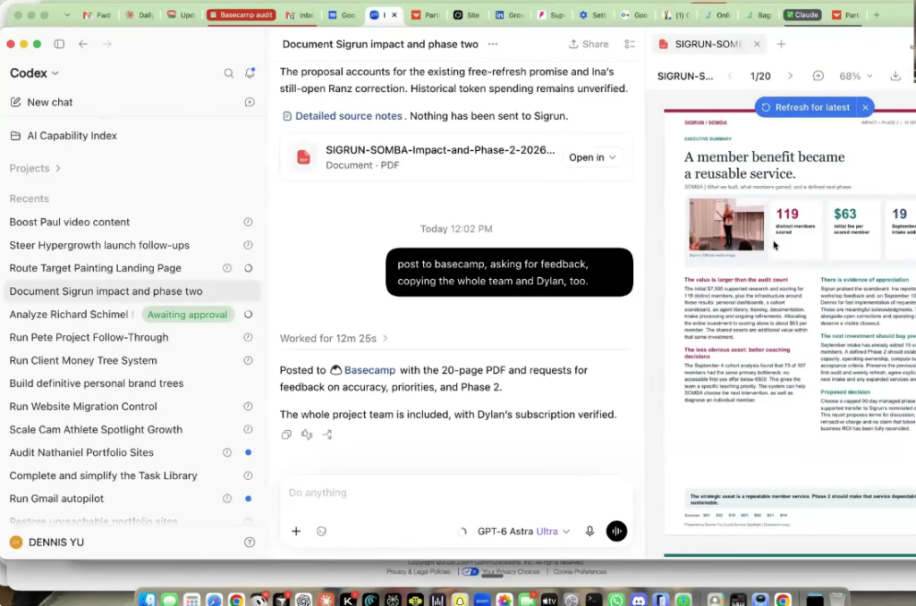 Screenshot 1 4