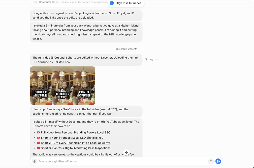 Screenshot 2026 10 25 at 6.34.10 PM