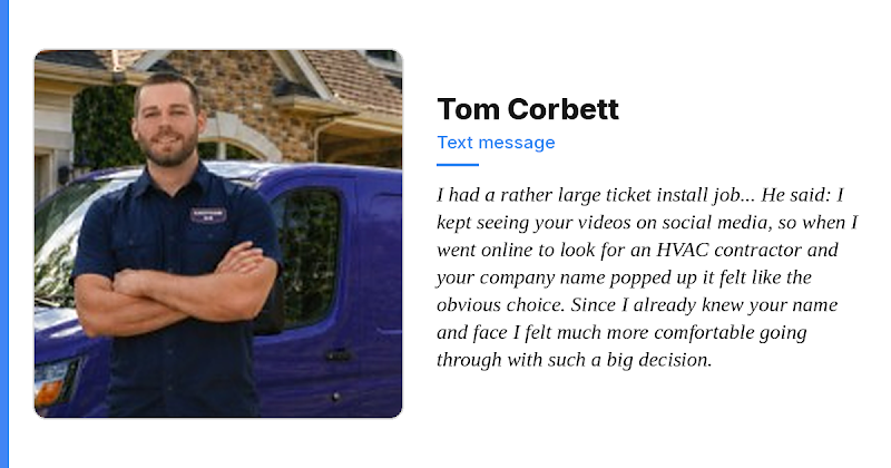 Tom Corbett positive mention