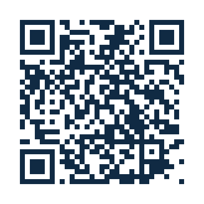 QR code opening this article at the setup steps.